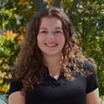 Jana Livingston, PhD’27 (Candidate)